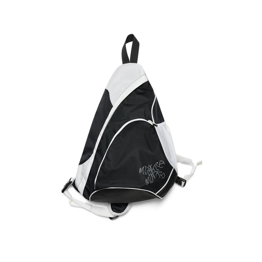 Mertra Bags Black & white