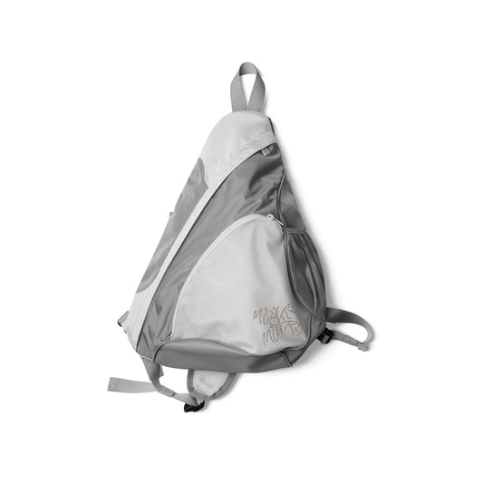 Mertra Bags Grey